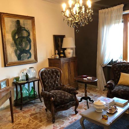 D'Or Duble' Bed And Breakfast Carignano  Dış mekan fotoğraf
