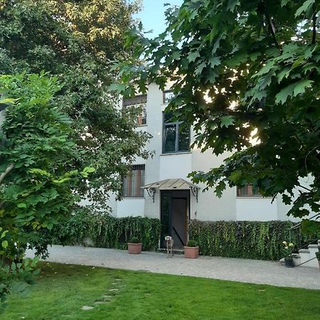 D'Or Duble' Bed And Breakfast Carignano  Dış mekan fotoğraf