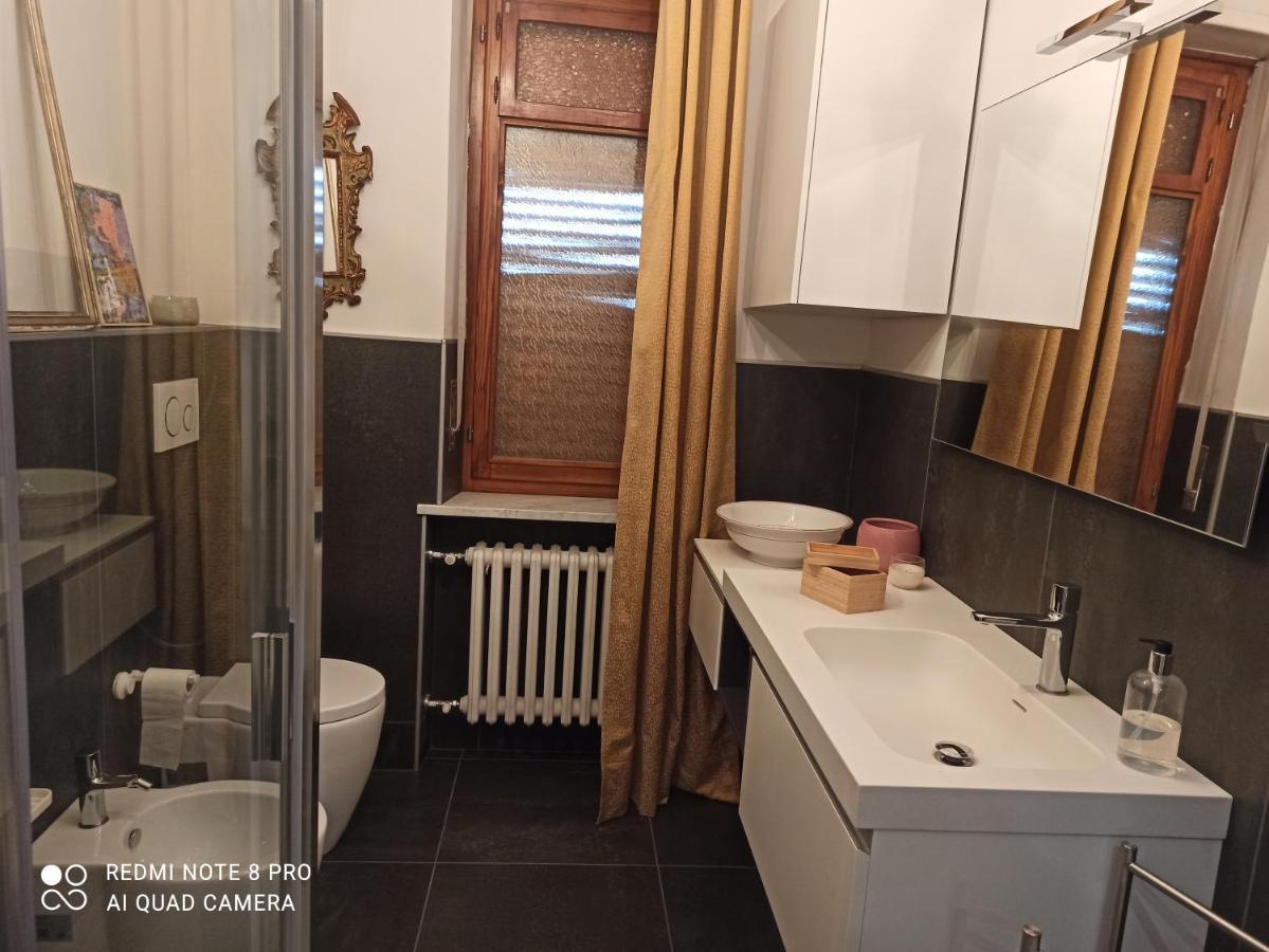 D'Or Duble' Bed And Breakfast Carignano  Dış mekan fotoğraf