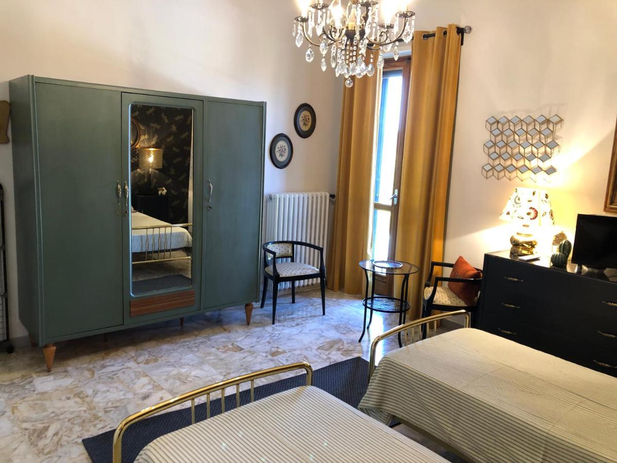 D'Or Duble' Bed And Breakfast Carignano  Dış mekan fotoğraf