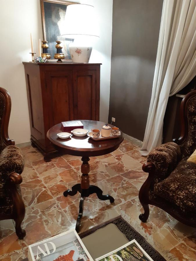 D'Or Duble' Bed And Breakfast Carignano  Dış mekan fotoğraf